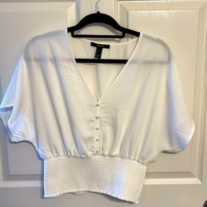 Womens Blouse